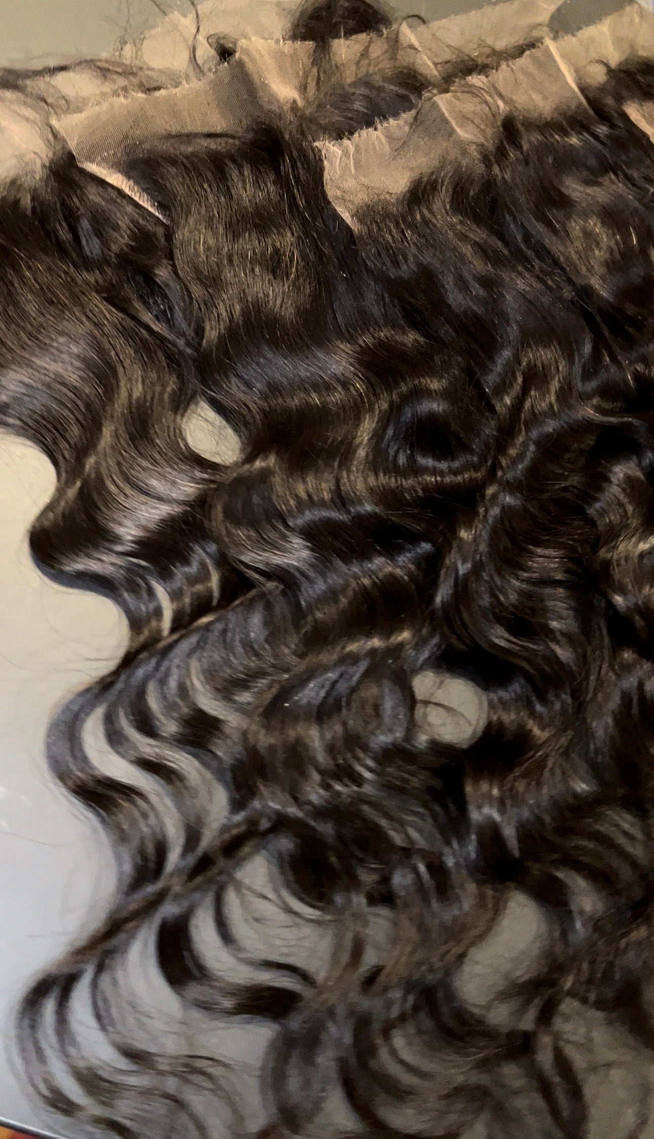 Closures 5*5